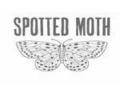 Spotted Moth Promo Codes October 2022