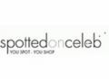Spottedonceleb 30% Off Promo Codes May 2024