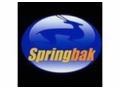 Springbak Promo Codes May 2024