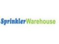 Sprinkler Warehouse Promo Codes December 2022