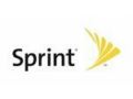 Sprint Promo Codes June 2023