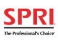 Spri Products Promo Codes August 2022