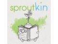 Sproutkin Promo Codes August 2022