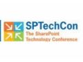 Sharepoint Technology Conference Promo Codes May 2022