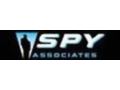 Spyassociates 25$ Off Promo Codes May 2024