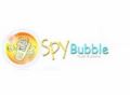 Spy Bubble Promo Codes April 2023