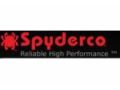 Spyderco Promo Codes June 2023