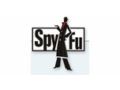 SpyFu 20% Off Promo Codes May 2024