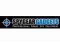 Spy Gear Gadgets Promo Codes December 2023