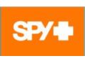 Spy Optic Promo Codes June 2023