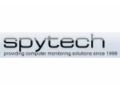 Spytech Online - Promo Codes April 2024