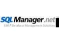 EMS SQL Manager Promo Codes October 2023