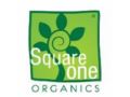 Square One 5$ Off Promo Codes May 2024