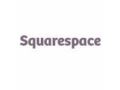 Squarespace Promo Codes April 2024