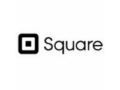 Square Promo Codes March 2024