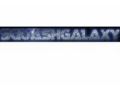 Squash Galaxy Promo Codes August 2022