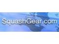 Squashgear Promo Codes April 2024