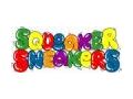 Squeaker Sneakers Promo Codes April 2024