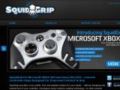 Squidgrip 15% Off Promo Codes May 2024