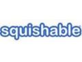Squishable Promo Codes October 2022