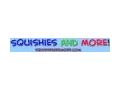 Squishies And More Promo Codes April 2024