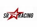 Sr Racing Promo Codes May 2024