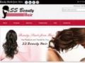 Ssbeautyhair 20% Off Promo Codes May 2024