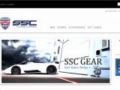 Sscgear 15% Off Promo Codes May 2024