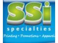 Ssi Specialties Promo Codes August 2022