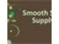 Ssmoothskinsupply Free Shipping Promo Codes May 2024