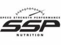 Sspnutrition Promo Codes May 2024