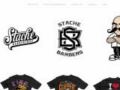 Stachebarbers Promo Codes May 2024