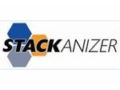 Stackanizer 10% Off Promo Codes April 2024