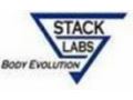Stacklabs Promo Codes January 2022