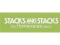 Stacks And Stacks Promo Codes April 2023