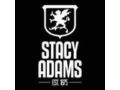 Stacy Adams Promo Codes May 2022