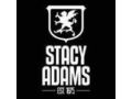 Stacy Adams Shoes Canada Promo Codes December 2023