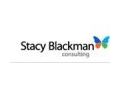 Stacy Blackman Consulting 35$ Off Promo Codes May 2024