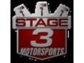 Stage 3 Motorsports Promo Codes May 2022