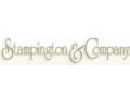 Stampington Promo Codes December 2023