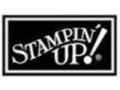 Stampin' Up Promo Codes April 2023