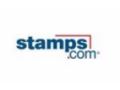 Stamps Promo Codes October 2023