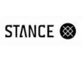 Stance Promo Codes May 2024