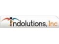 Indolutions Promo Codes May 2024