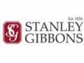 Stanley Gibbons Promo Codes May 2024