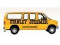 Stanley Steemer Promo Codes October 2023