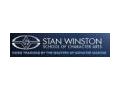 Stan Winston School Promo Codes January 2022