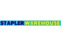 Stapler Warehouse Promo Codes April 2024