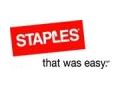 Staples Canada Promo Codes March 2024