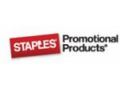 Staples Promotional Products Promo Codes October 2023